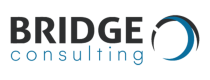 Bridge Consulting parceria da Patamar