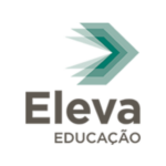 ELEVA NEW