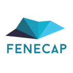 fenecap new